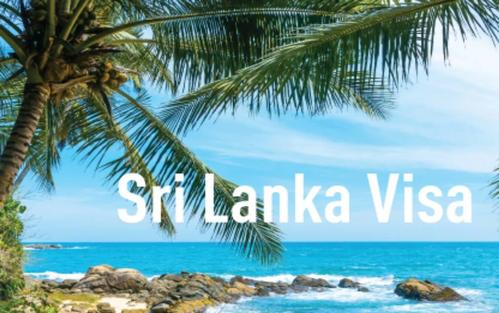 srilanka